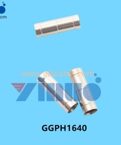 GGPH1640 FUJI SPRING GUIDE XPF SWIVEL HEAD SUPPORT COLUMN GUIDE SPRING