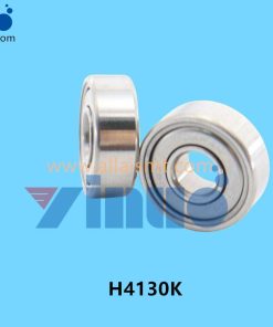 H4130K Fuji Nxt bearing