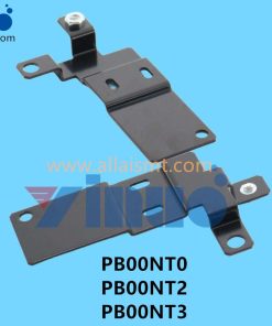 PB00NT0 PB00NT2 PB00NT3 FUJI SMD NXT holder BKT