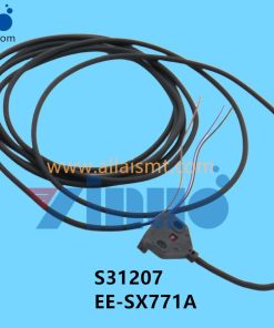 S31207 EE-SX771A FUJI NXT Optical Switch Sensor
