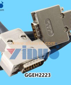GGEH2223 Fuji Xpf Harness