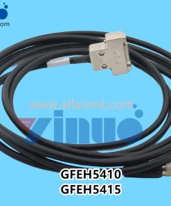 GFEH5410 GFEH5415 FUJI XPF Cable