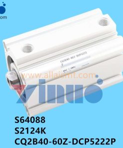 S64088 S2124K CQ2B40-60Z-DCP5222P Fuji NXT Generation M3S M6S Cutter Cylinder