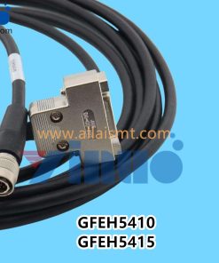 GFEH5410 GFEH5415 FUJI XPF Cable