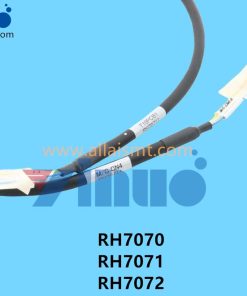 RH7070 RH7071 RH7072 NXT LTC signal cable