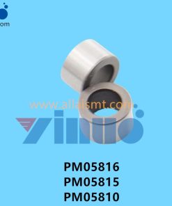 PM05816 PM05815 PM05810 FUJI mounter NXT wheel