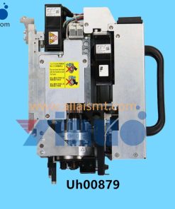 UH00879 Fuji Nxt H04 H04s H04sf Placement Head