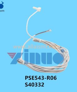 PSE543-R06 S40332 FUJI SMT XPF-S XPF-L XPF-W HeadPressure Sensor