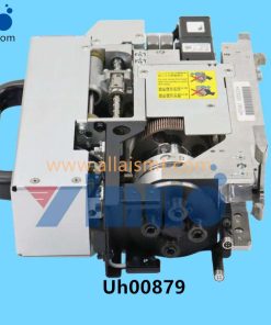 UH00879 Fuji Nxt H04 H04s H04sf Placement Head