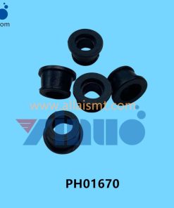 PH01670 NXT 08C 08F flyer guide wheel
