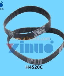 H4520C NXT Belt