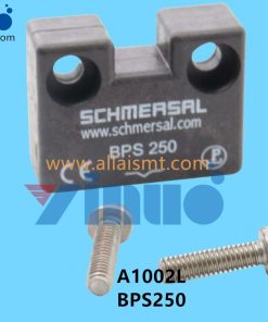 A1002L Model BPS250 FUJI Mounter NXT Sensor