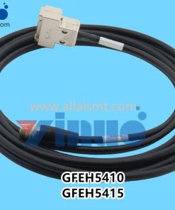 GFEH5410 GFEH5415 FUJI XPF Cable