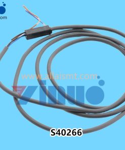 S40266 Fuji NXT accessories Sensor