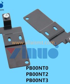 PB00NT0 PB00NT2 PB00NT3 FUJI SMD NXT holder BKT