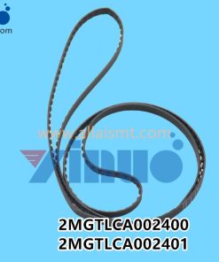 2MGTLCA002400 2MGTLCA002401 FUJI NXT 2C Single Track Belt Length 910MM