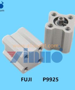 P9925 FUJI BTB press cylinder