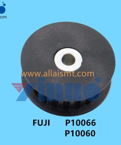 P10066 P10060 FUJI Pulley