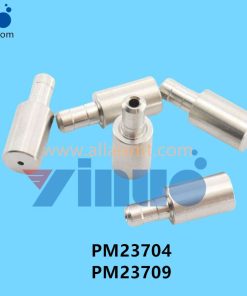 PM23704 PM23709 FUJI NXT II Rail MARK Point Positioning Column