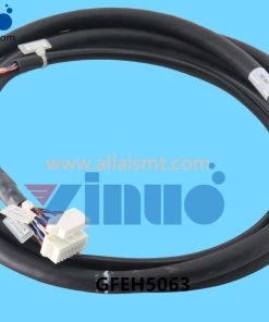GFEH5063 FUJI XPF Harness