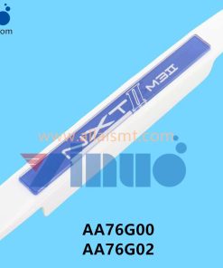 AA76G00 AA76G02 NXT module pull-out handle