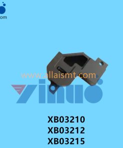 XB03210 XB03212 XB03215 NXT V12 Mirror Box