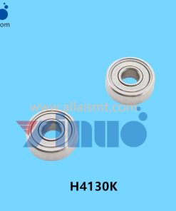 H4130K Fuji Nxt bearing