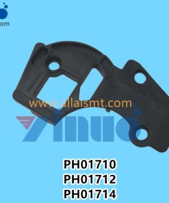 PH01710 PH01712 PH01714 FUJI Mounter NXT Wire Rope Plastic Pressure Block