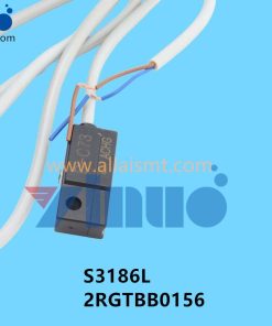 S3186L 2RGTBB0156 NXT Sensor