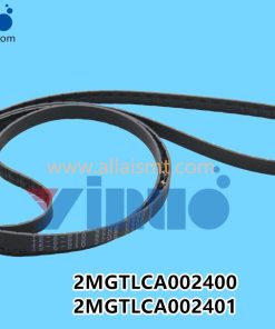 2MGTLCA002400 2MGTLCA002401 FUJI NXT 2C Single Track Belt Length 910MM