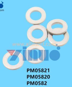 PM05821 PM05820 PM0582 NXT COLLAR Gasket