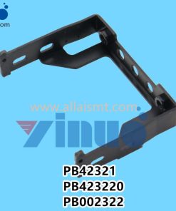 PB42321 PB423220 PB002322 NXT H12S Workhead Bracket