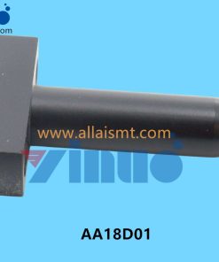AA18D01 NXT H04 head reference MARK point