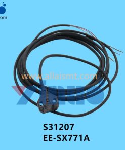 S31207 EE-SX771A FUJI NXT Optical Switch Sensor