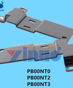 PB00NT0 PB00NT2 PB00NT3 FUJI SMD NXT holder BKT