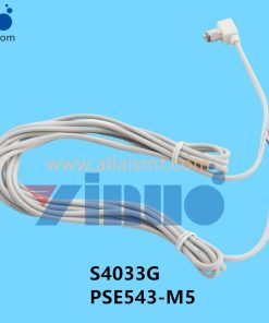 S4033G PSE543-M5 FUJI NXT Accessories H02 Head Pressure Sensor