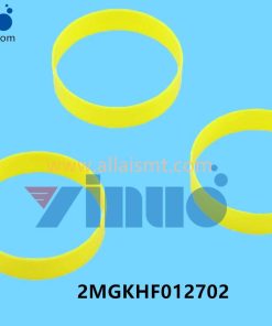 2MGKHF012702 FUJI NXT H08MQ Workhead Fluorescent Paper