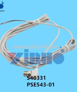 S40331 Model PSE543-01 FUJI Inductor