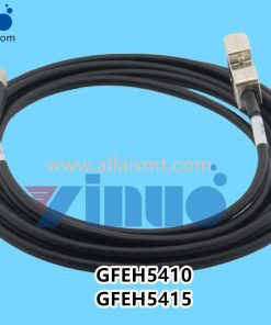 GFEH5410 GFEH5415 FUJI XPF Cable