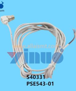 S40331 Model PSE543-01 FUJI Inductor