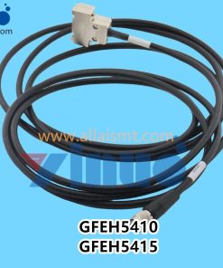 GFEH5410 GFEH5415 FUJI XPF Cable