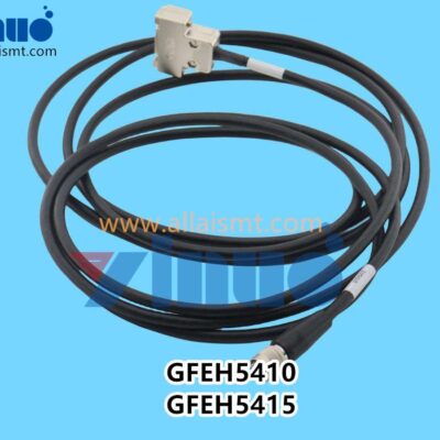 GFEH5410 GFEH5415 FUJI XPF Cable