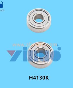 H4130K Fuji Nxt bearing
