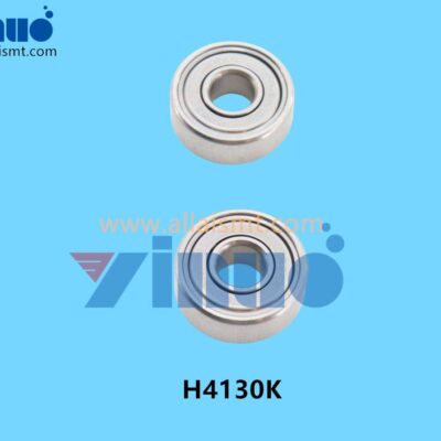 H4130K Fuji Nxt bearing