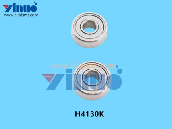 H4130K Fuji Nxt bearing