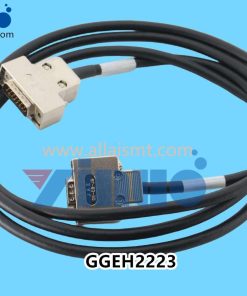 GGEH2223 Fuji Xpf Harness
