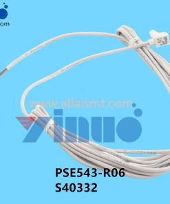 PSE543-R06 S40332 FUJI SMT XPF-S XPF-L XPF-W HeadPressure Sensor