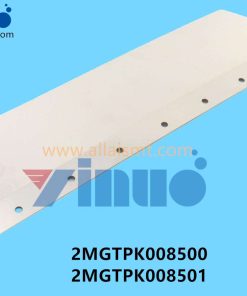 2MGTPK008500 2MGTPK008501 NXT Holder