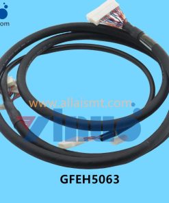 GFEH5063 FUJI XPF Harness