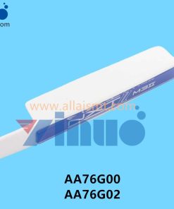 AA76G00 AA76G02 NXT module pull-out handle